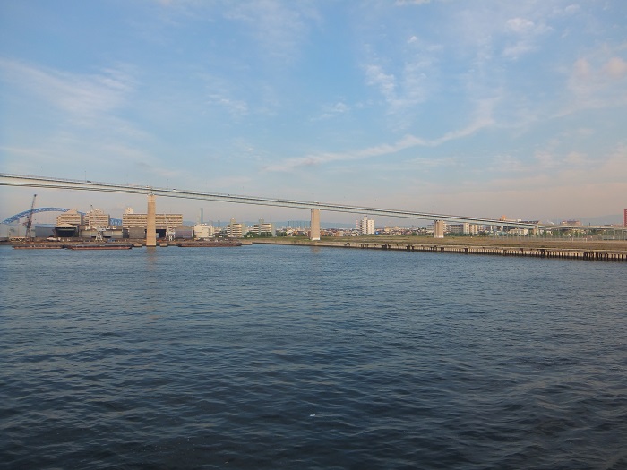 f0238779_7591566.jpg