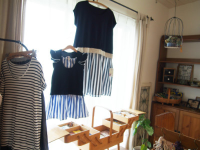 a0114981_18414081.jpg
