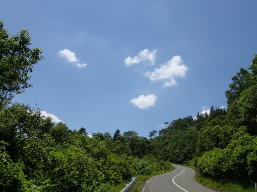 a0279883_00233266.jpg
