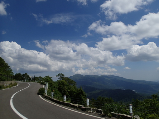 a0279883_00234816.jpg