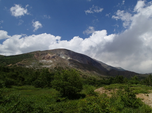 a0279883_01353139.jpg