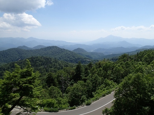 a0279883_01380608.jpg