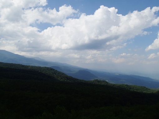 a0279883_01413536.jpg