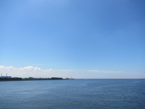 a0251786_14571972.jpg