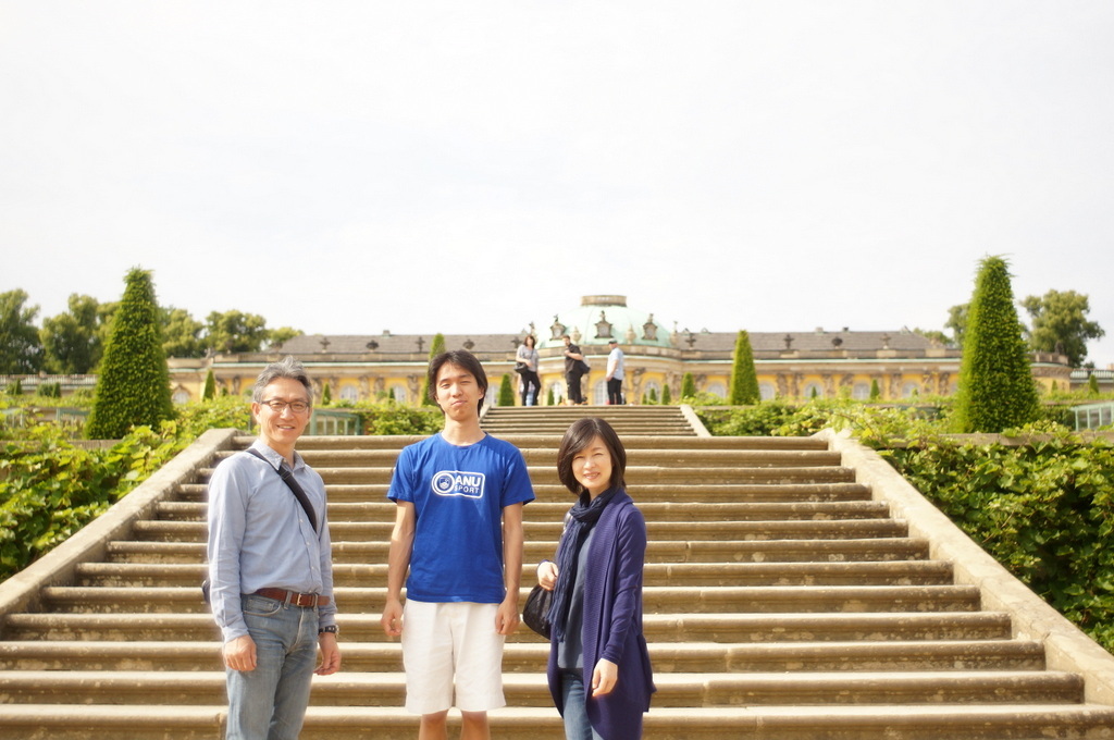 c0180686_00294085.jpg