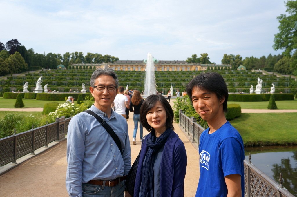 c0180686_00302290.jpg