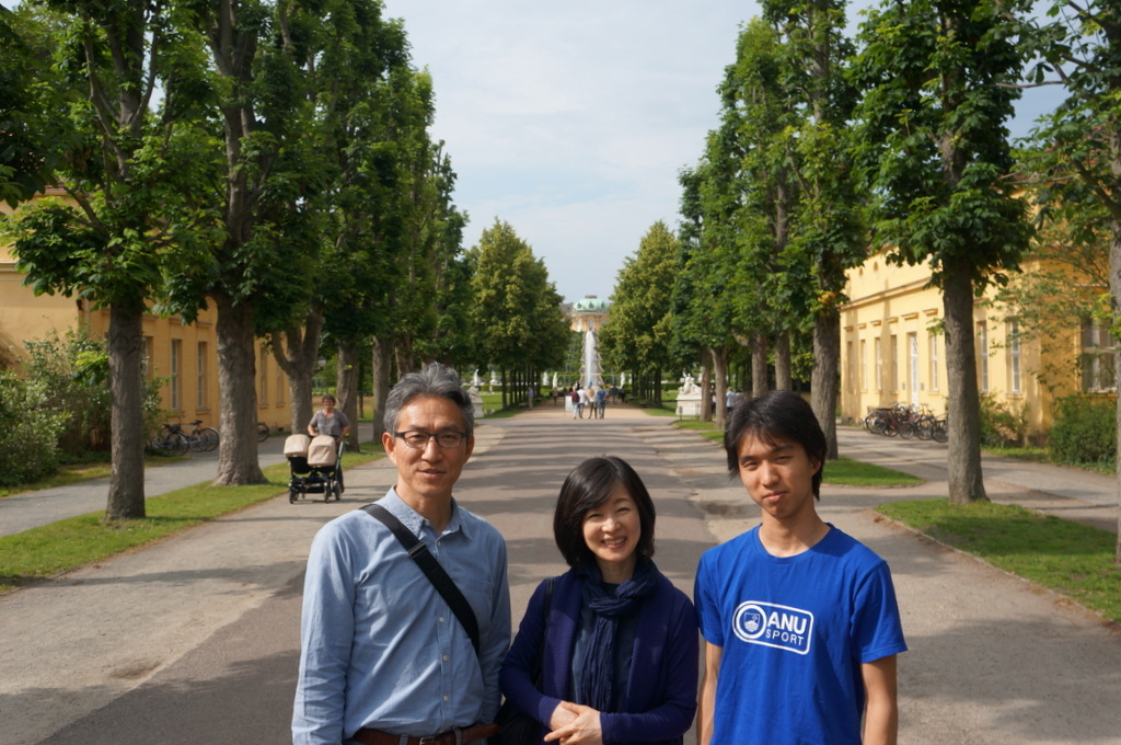 c0180686_00304138.jpg