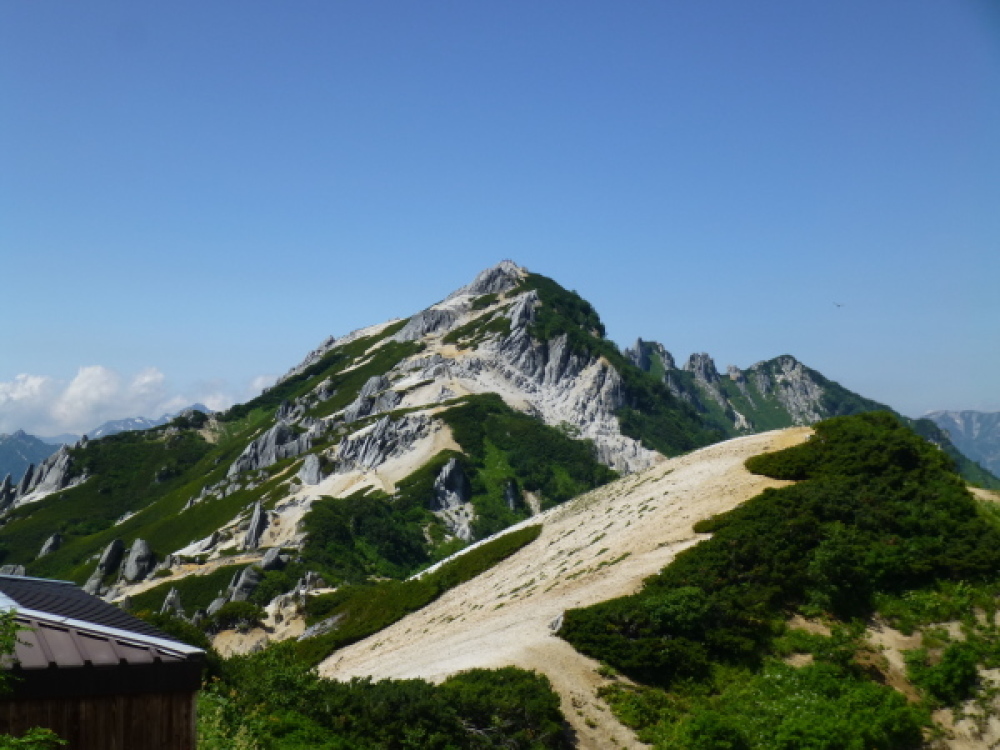 a0338790_17240650.jpg