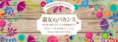 c0042491_1694113.png