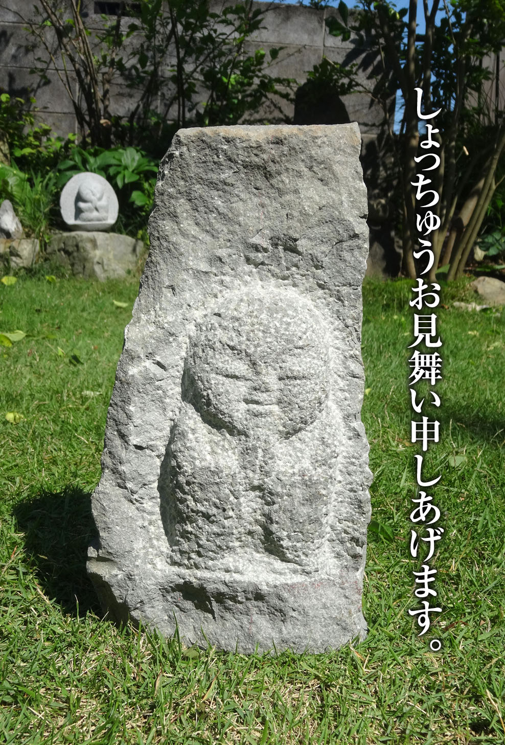 d0212491_1718088.jpg