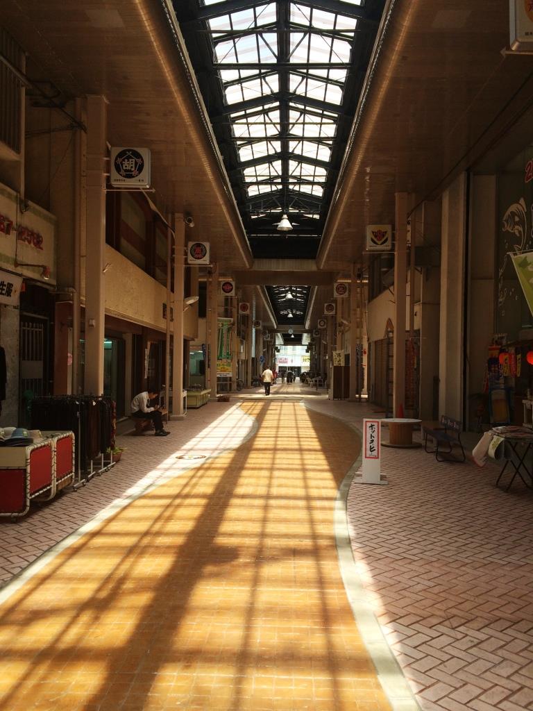 a0188897_22241651.jpg