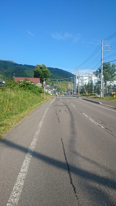 b0092300_11243827.jpg