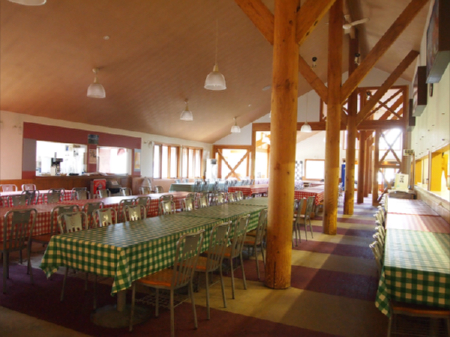 f0256400_14245313.jpg