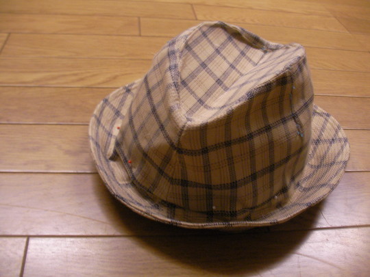 b0229801_1219133.jpg