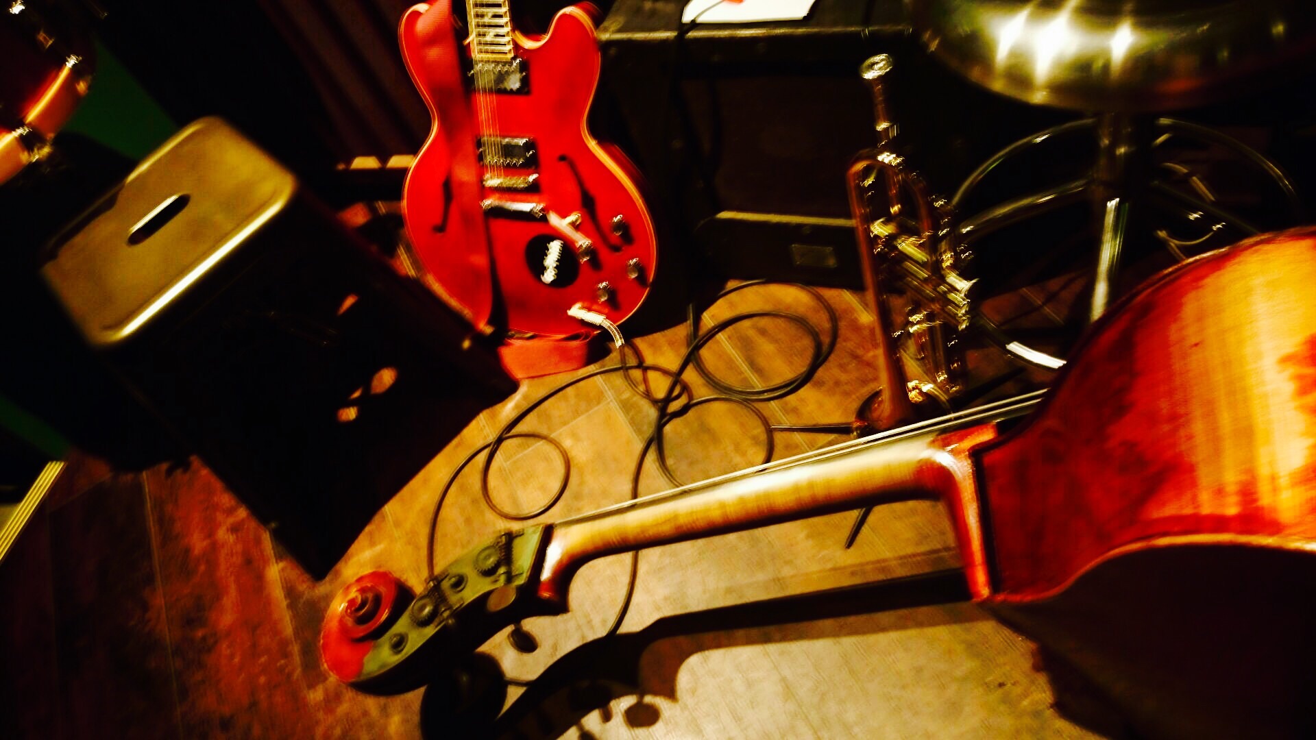 c0202101_1141049.jpg