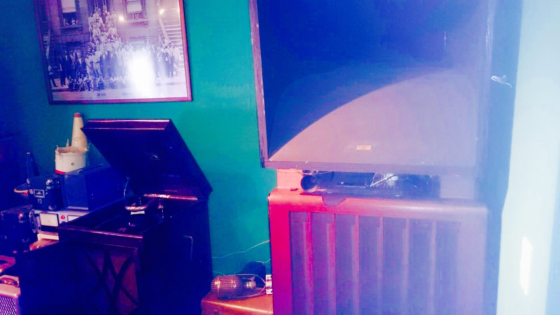 c0202101_1165286.jpg