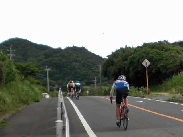 c0233101_14043713.jpg