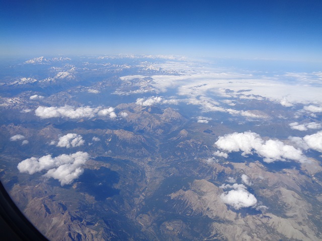b0029202_1433023.jpg