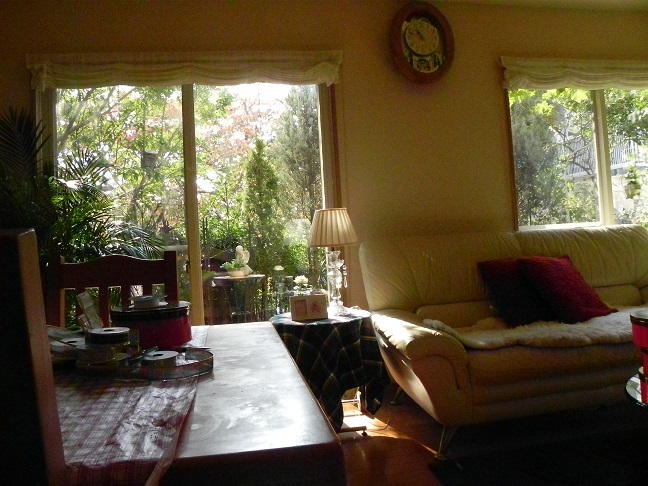 c0152002_10060146.jpg