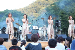f0143504_042327.jpg