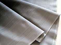 a0177205_21194066.jpg