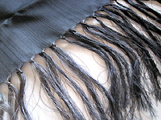 a0177205_2120492.jpg