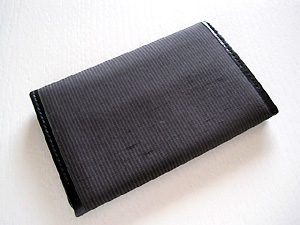 a0177205_21394938.jpg