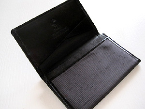 a0177205_2140174.jpg