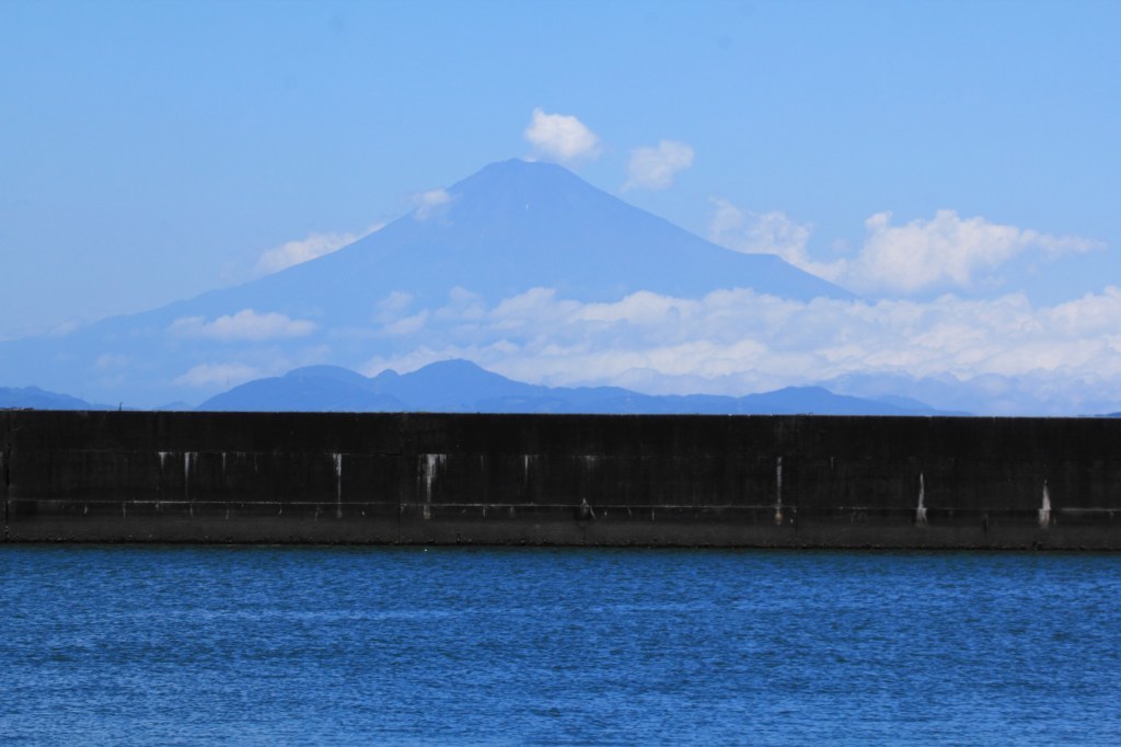 a0188405_07380000.jpg