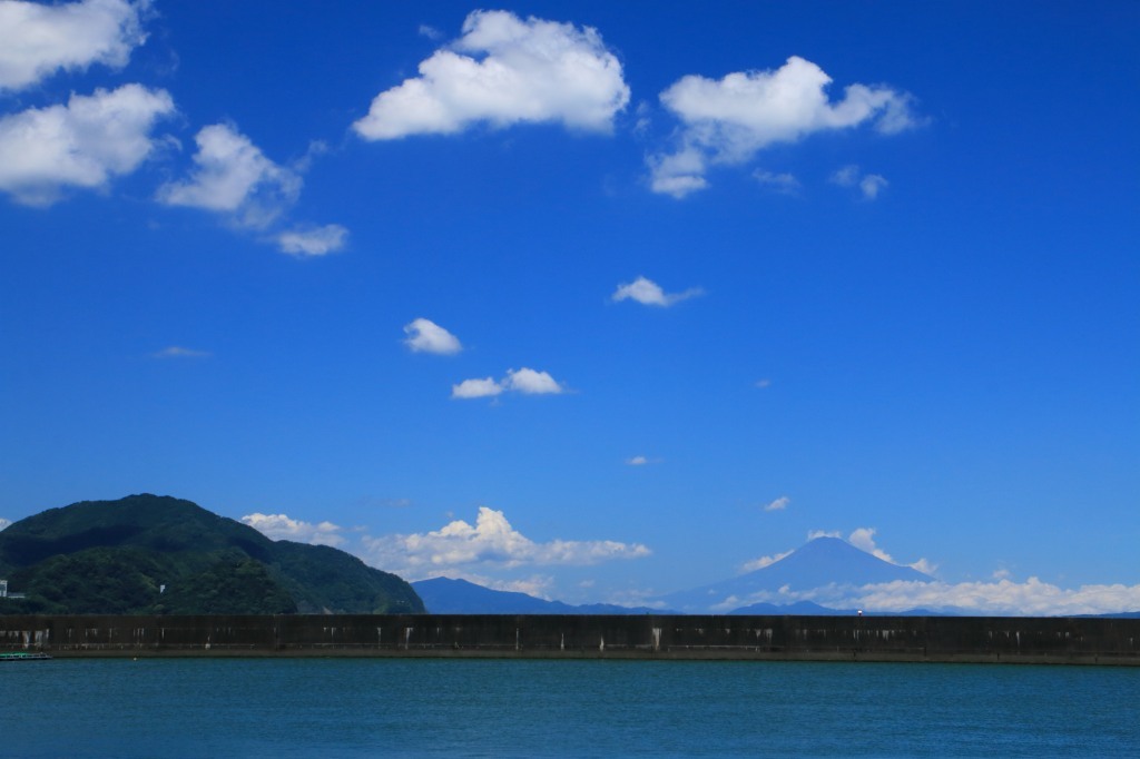 a0188405_07383904.jpg