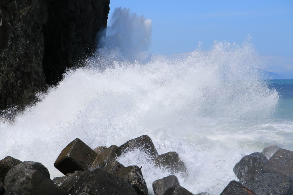 a0188405_16593240.jpg