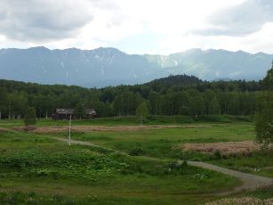 b0172805_2351867.jpg