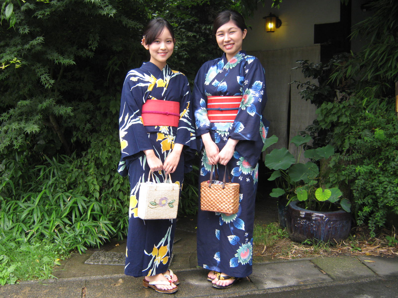 f0173908_15384813.jpg