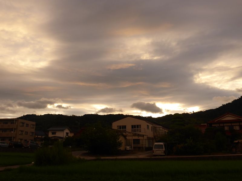 b0057612_2153988.jpg