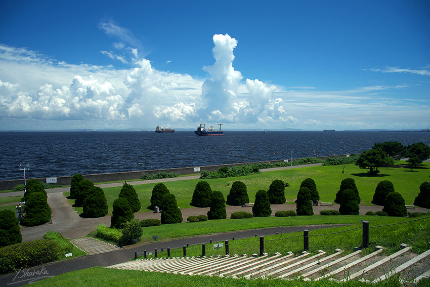 f0344614_17563573.jpg