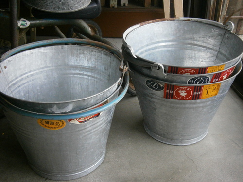 e0199317_21451249.jpg