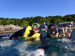 b0191418_17104252.jpg