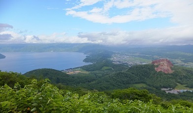 b0191418_1711341.jpg