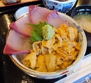 b0191418_17134468.jpg