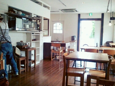 f0304219_19101697.jpg