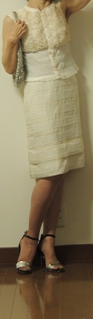 f0150620_8133422.jpg