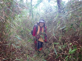 f0193521_16475321.jpg