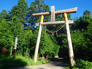 f0193521_7505188.jpg