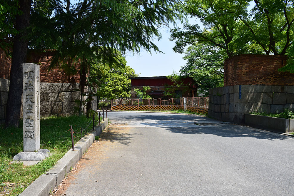 e0158128_1542747.jpg