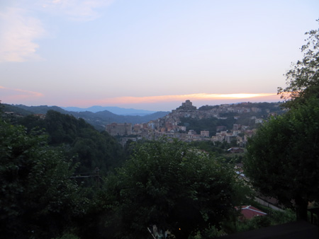 f0234936_6254531.jpg