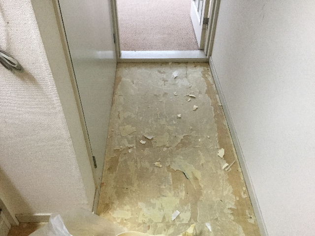 f0031037_21133332.jpg