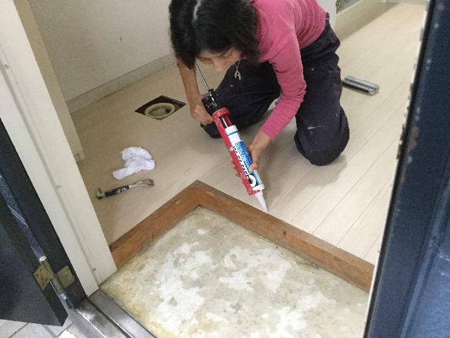 f0031037_21135353.jpg