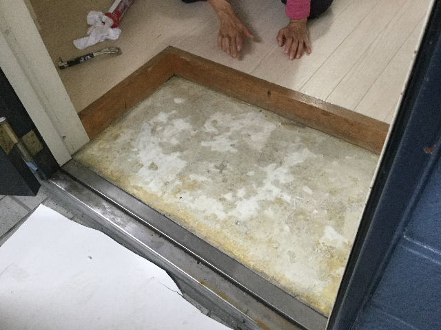 f0031037_2113595.jpg