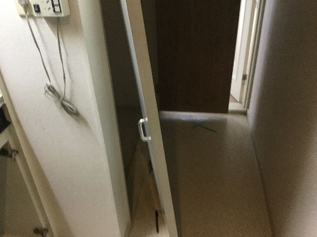 f0031037_2134363.jpg