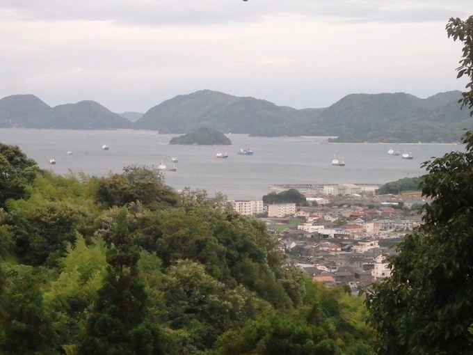 a0054240_2035840.jpg